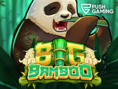 New no deposit bonus casino {DXUGQ}36